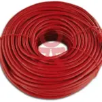 CABLE 3G PLUS