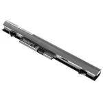 BATTERY 430 G2