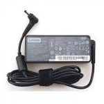ADAPTER REPLACEMENT LENOVO SMALL PIN