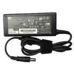 ADAPTER REPLACEMENT HP BIG PIN 18.5 BY 3.5 A