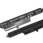 BATTERY ASUS X200