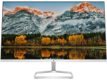 HP Monitor M27FW
