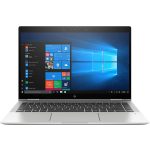 HP EliteBook x360 1040 G6 Core i5 16GB RAM 512GB SSD