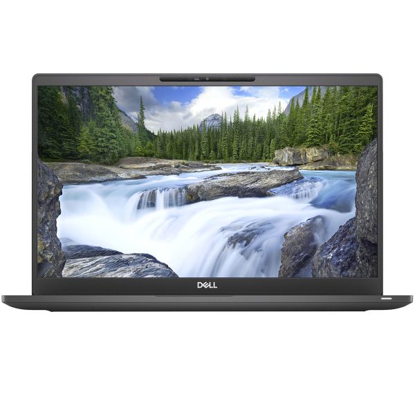 Dell Latitude 7400 Intel Core i5 8th Gen 8GB RAM 256GB SSD