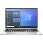 HP EliteBook 1040 G8 Core i7 16GB RAM 512GB SSD