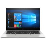 HP EliteBook 1030 G3 Core i5 16GB RAM 256GB SSD