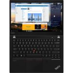 Lenovo ThinkPad T14 Core i7 10th Gen 16GB RAM 256GB SSD