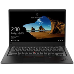 Lenovo ThinkPad X1 Carbon G6 Core i7 8GB RAM 256GB SSD