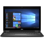 Dell Latitude 5289 Core i7 16GB RAM 512GB SSD Touch x360