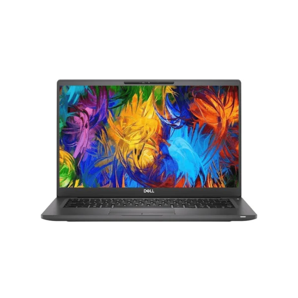 Dell Latitude 7400 Intel Core i7 8th Gen 8GB RAM 256GB SSD