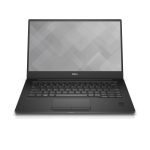 Dell Latitude 7390 Core i5 8GB RAM 256GB SSD