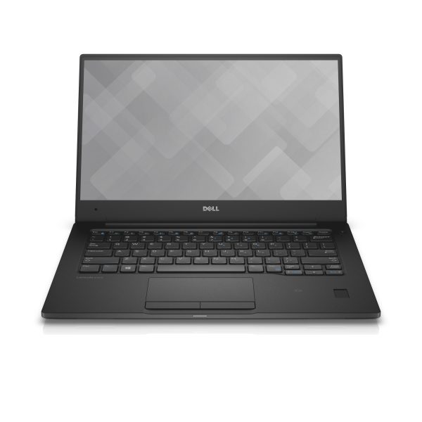 Dell Latitude 7390 Core i5 8GB RAM 256GB SSD