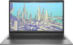 HP ZBook Firefly G7 Core i7 10th Gen 32GB RAM 512GB SSD