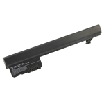 110-1000 HP Laptop Battery