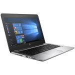 HP EliteBook 1040 G3 Core i7 16GB RAM 256GB SSD - Image 3