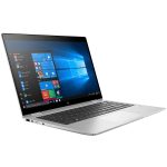 HP EliteBook x360 1040 G6 Intel Core i5 8th Gen 16GB RAM 512GB SSD 14 Inch FHD Touchscreen - Image 3