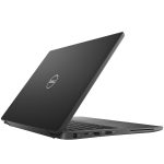 Dell Latitude 7400 Intel Core i5 8th Gen 8GB RAM 256GB SSD 14 Inches HD Touchscreen - Image 3
