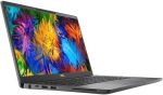 Dell Latitude 7400 Intel Core i7 8th Gen 8GB RAM 256GB SSD 14 Inches HD - Image 3