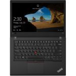 Lenovo ThinkPad T480 8th Gen Core i5 8GB RAM 256GB SSD - Image 3