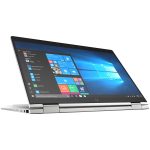 HP EliteBook 1030 G3 Touch x360 Core i5 16GB RAM 256GB SSD - Image 3