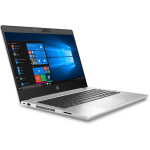 HP 430 G6 Core i7 8GB RAM 256GB SSD - Image 3