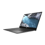DELL XPS 13 9370 TOUCH 8th GEN CI7 16/512 - Image 3