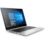 HP EliteBook 840 G6 Core i7 8GB RAM 256GB SSD - Image 3