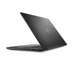 Dell Latitude 7390 Core i5 8GB RAM 256GB SSD - Image 3