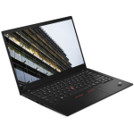 Lenovo ThinkPad X1 Carbon G6 Core i7 8GB RAM 256GB SSD - Image 3