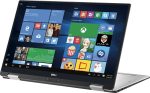 DELL XPS 9365 TOUCH CI5 7th GEN 8/256 - Image 3