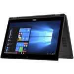 Dell Latitude 5289 Core i7 16GB RAM 512GB SSD Touch x360 - Image 3