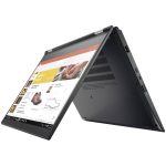 Lenovo Yoga 370 X360 Core i7 8GB RAM 256GB SSD - Image 3
