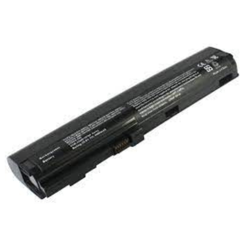 2560P-HP-Laptop-Battery.png 2560P HP Laptop Battery - Image 1