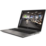 HP ZBook Studio G6 Core i9 9th Gen 32GB RAM 512GB SSD 4GB NVIDIA Graphics - Image 2