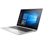 HP EliteBook x360 1040 G6 Intel Core i5 8th Gen 16GB RAM 512GB SSD 14 Inch FHD Touchscreen - Image 2