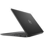 Dell Latitude 7400 Intel Core i5 8th Gen 8GB RAM 256GB SSD 14 Inches HD Touchscreen - Image 2