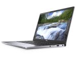 Dell Latitude 7400 Intel Core i7 8th Gen 8GB RAM 256GB SSD 14 Inches HD - Image 2