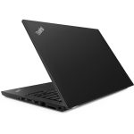 Lenovo ThinkPad T480 8th Gen Core i5 8GB RAM 256GB SSD - Image 2