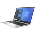 HP EliteBook 1040 G8 x360 Core i7 11th Gen 16GB RAM 512GB SSD - Image 3