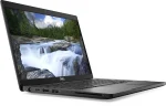 Dell Latitude 7390 Core i5 8GB RAM 256GB SSD - Image 2