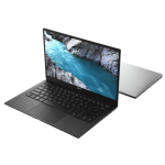 DELL XPS 13 9370 TOUCH 8th GEN CI7 16/512 - Image 2