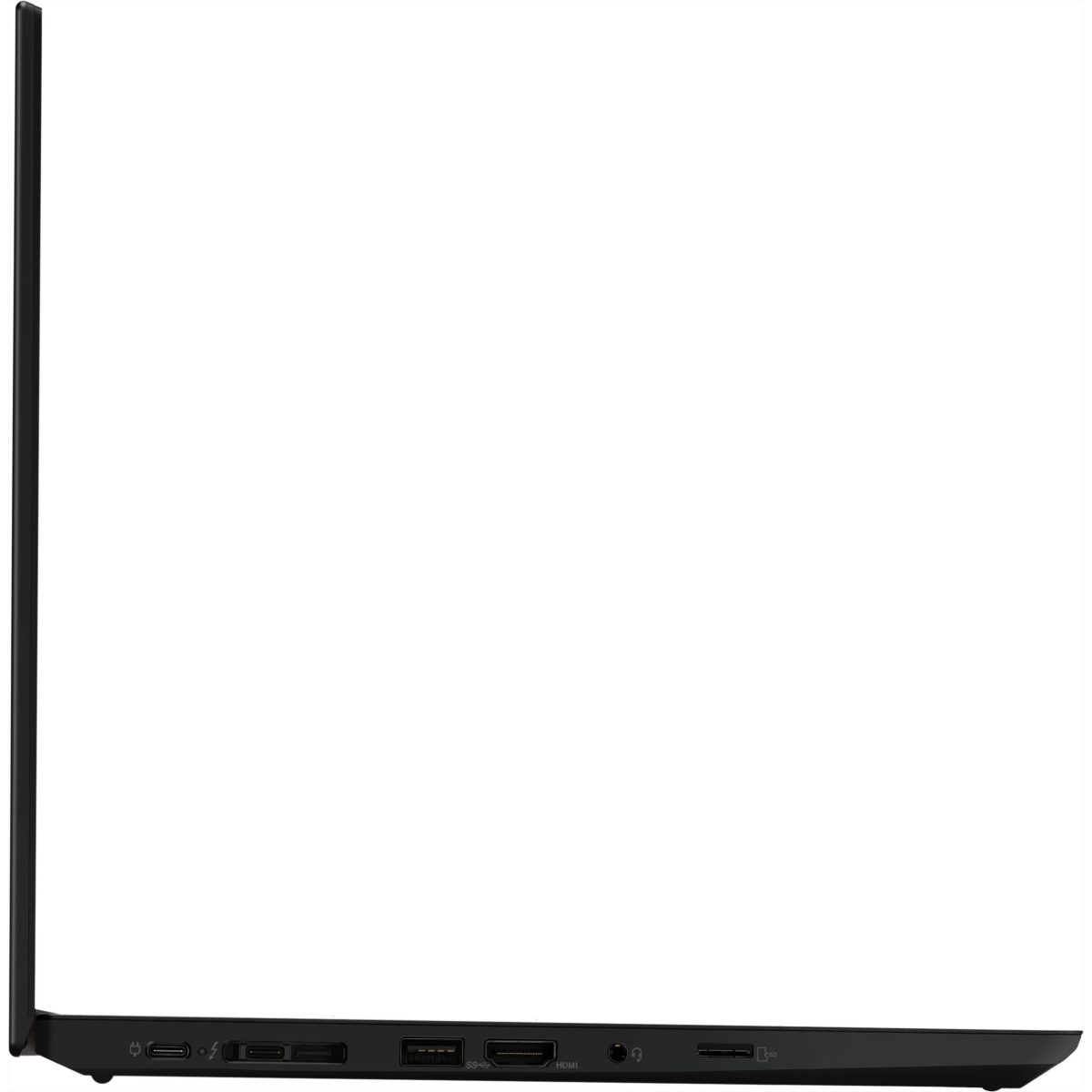 Lenovo t14 core i7 10th gen 16gb ram 256gb ssd - Image 4