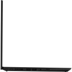 Lenovo t14 core i7 10th gen 16gb ram 256gb ssd - Image 4