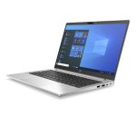HP 430 G6 Core i7 8GB RAM 256GB SSD - Image 2