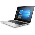 HP EliteBook 840 G6 Core i7 8GB RAM 256GB SSD - Image 2