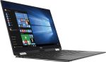 DELL XPS 9365 TOUCH CI5 7th GEN 8/256 - Image 2