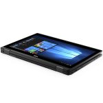 Dell Latitude 5289 Core i7 16GB RAM 512GB SSD Touch x360 - Image 2