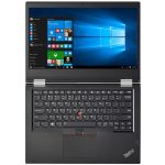 Lenovo Yoga 370 X360 Core i7 8GB RAM 256GB SSD - Image 2