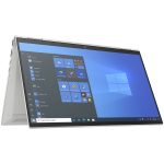 HP EliteBook 1040 G8 x360 Core i7 11th Gen 16GB RAM 512GB SSD - Image 2