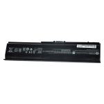 4340s HP Laptop Battery
